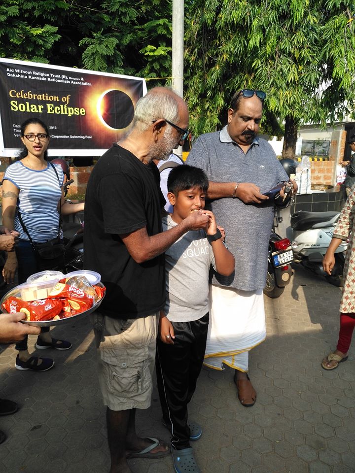 solar eclipse-...